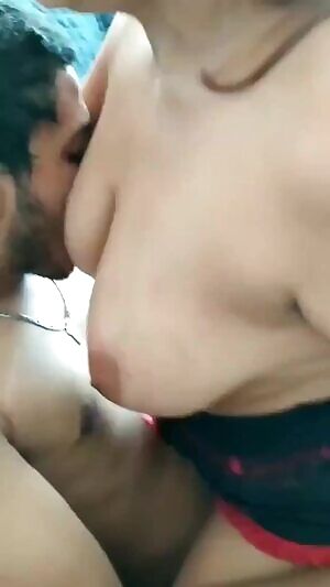 Cucky overwhelmed with pleasure...