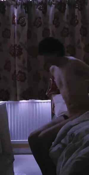 Sometimes if feels so hard to get up on a Sunday morning!!