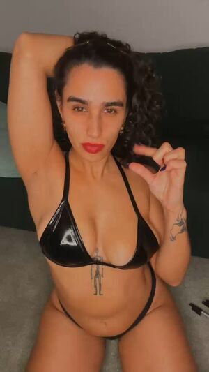 Not Nude Armpit Armpits Domme Femdom