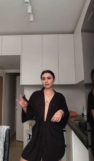 Tiny Wet Asians Asian BBC Big Dick