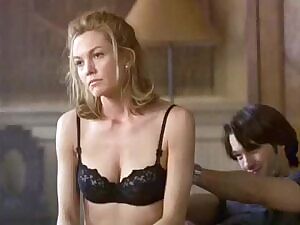 Diane Lane Sexy