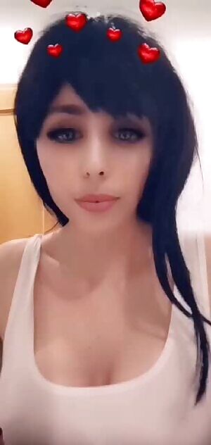 Could be the NOT BRA team the best?