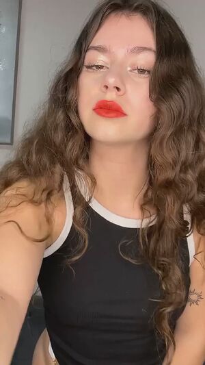 Tease & Denial 18 Years Old