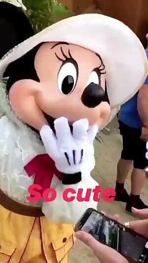 Candice Swanepoel Oops