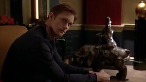 Valentina Cervi - True Blood