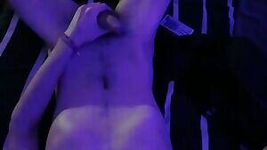 Feeling really horny tonight. I'm accepting requests