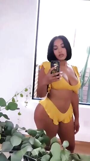 Yaris 😍🍋