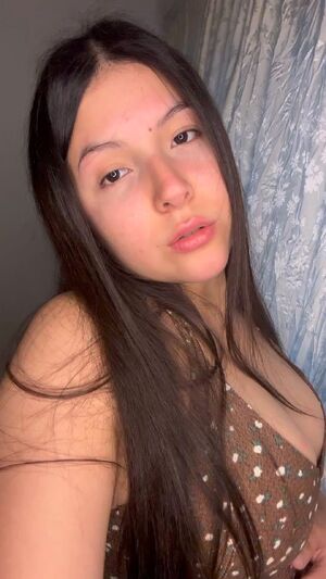 FemDom Humiliation Domme Findom Goddess