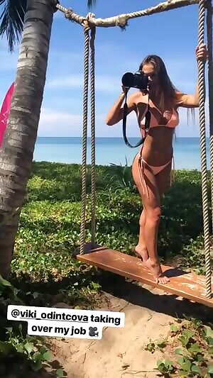 Swing