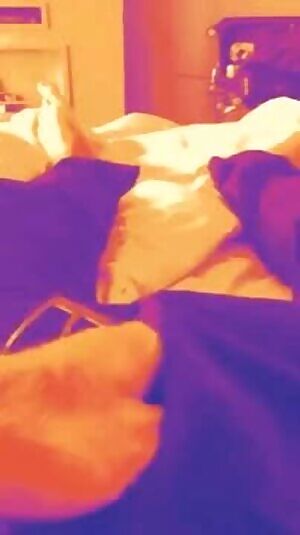 trying something new here. how do you like it?