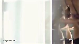 Happy 35th birthday to Gal Gadot and her perfect tight body !