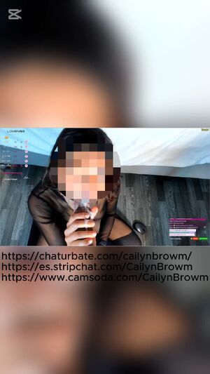 GoPro Gapes Anal Ass Deepthroat Orgasm