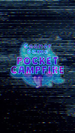 Gay Gooner Adult Game Animation Gooning