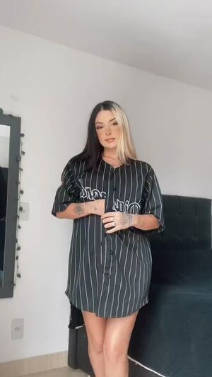 if i were your daughters best friend, would you still fuck me?