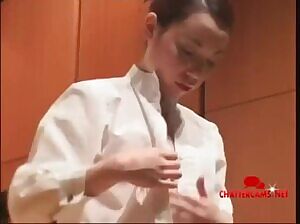 keeps getting weirder and weirder lol