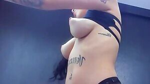 changing gravitation rules