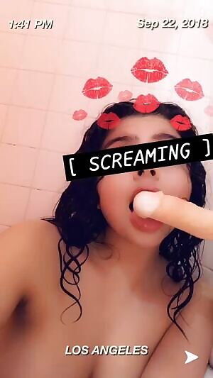 Dying to get ace Fucked soon 🥺💦👅💕