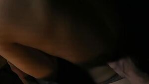 If this compliation of my boy fucking me gets 25 upvotes I'll release a longer video 😏enjoy