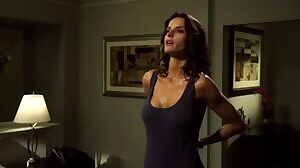 Ana Alexander - Chemistry