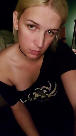 Yes they're real, want a hands on demonstration?