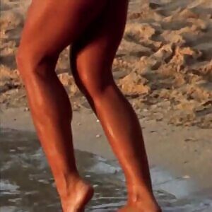Terri Runnels