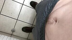 Leave a comment 😉