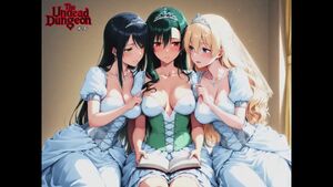 Ecchi Anime Hentai NSFW Rule34
