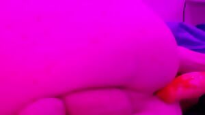 Love playing with y Mundir from Neotori