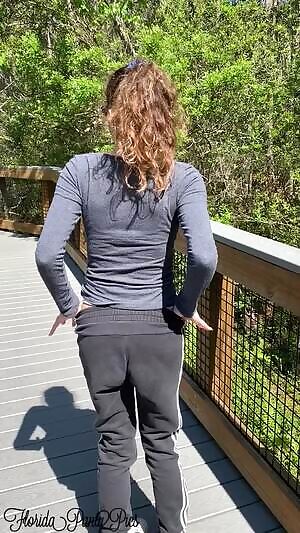 Haven’t posted here in forever 😝