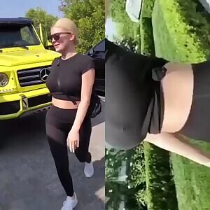 Wow