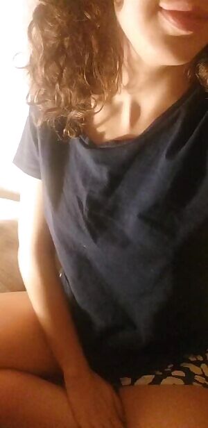 Can't seem to fall asleep x