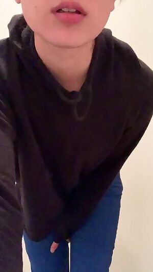 I might be having a little too much fun at work today 😜🤷🏻‍♀️