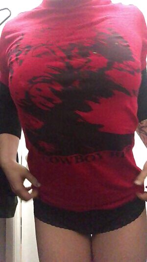 Any Cowboy Beebop fans?