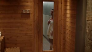Celebs Actress Celebrity Fake Tits Nudity
