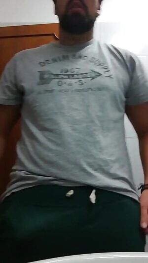 Sometimes i just can't wait longer! PMs welcome!