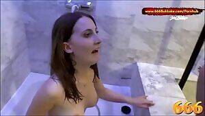 Drink That Piss You Filthy Girl