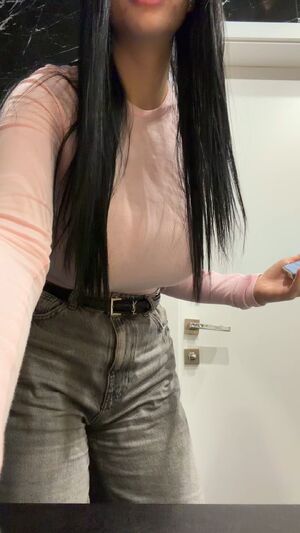 Tittenfick Amateur Ass Big Tits Boobs