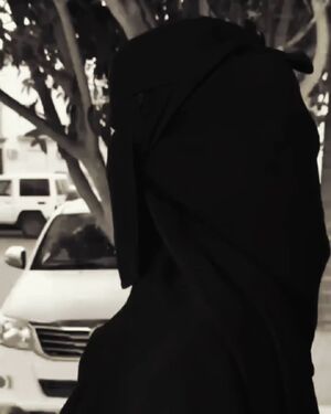 Sweet Hijabis Amateur Arab Big Ass