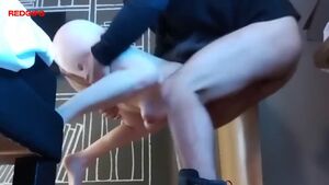 Blowjob