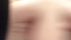 Can't just post one and leave it at that lol