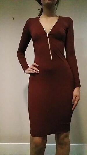 I am an Indian, gone wild