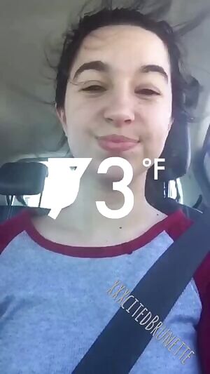 Compilation from my last vacation, join me for my next from Friday to Sunday! $100, $150, and $200 spots available.