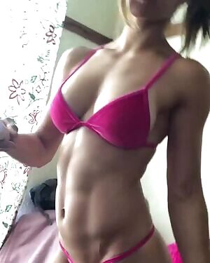 Kayli Ann Phillips