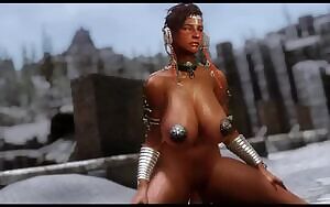 Welcome to Raven Rock