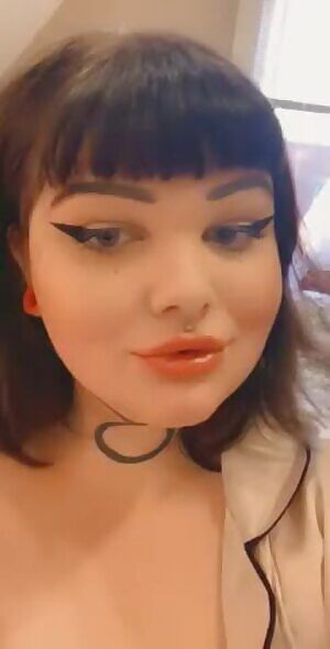 do you like my new pajamas?