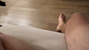 Hotwife Lifestyle BBC Doggystyle