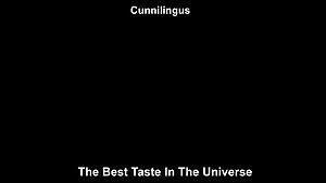 Do you guys like Japanese pussy?