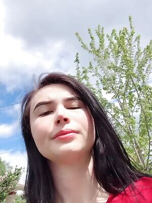 lilliannee - 