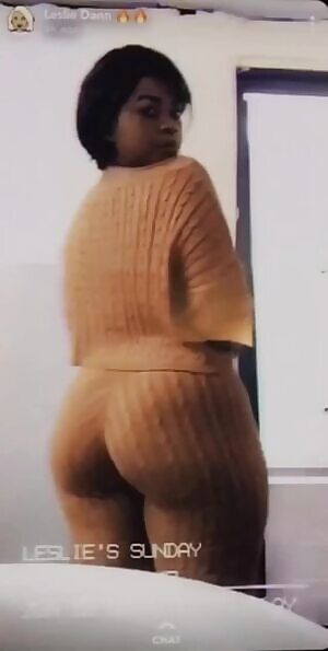 Some pretty titties 😚