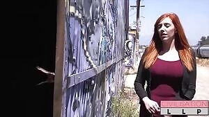 Gun Sales: With a gun runner taken out what better time for Civilisation LLP to diversify? And if the client happens to be a cunt who regularly deals with u/unsualalice's operation then we just can't wait to really get to the bottom of what she knows...